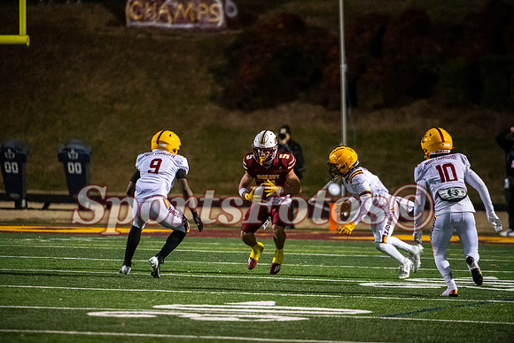 Hickory vs West Charlotte-103