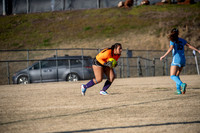 JV WSoc4 vs Statesville-102