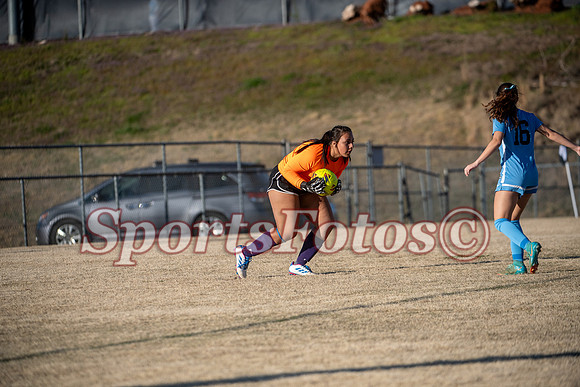 JV WSoc4 vs Statesville-102
