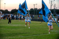 FTF Homecoming-116