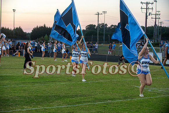 FTF Homecoming-116