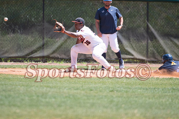 CVCC BB4-116