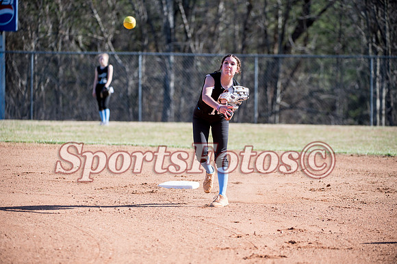 JFMS SB1-116