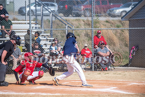 JFMS BB5 vs Newton-118
