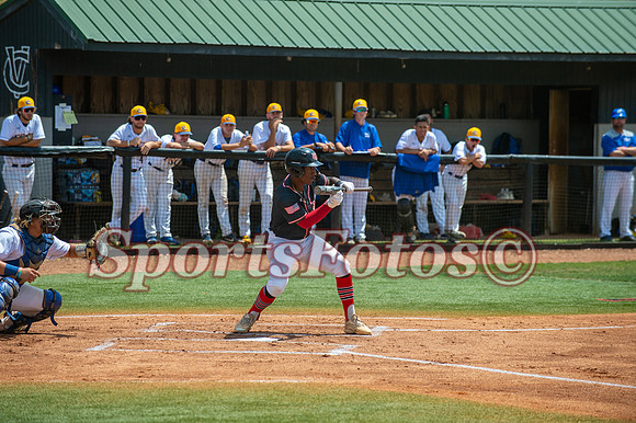 CVCC BB Playoffs 2-117