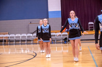 JFMS Cheer vs Newton-117