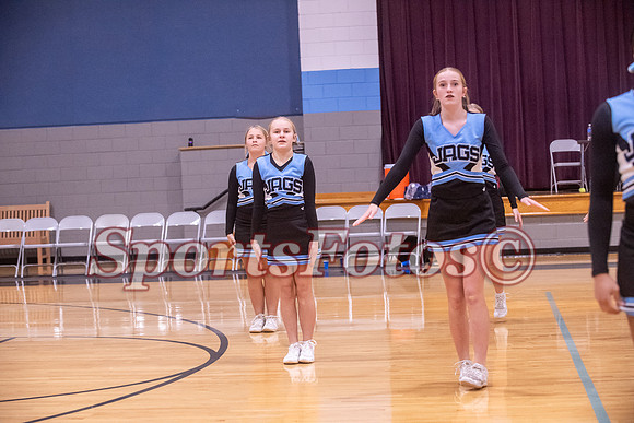 JFMS Cheer vs Newton-117