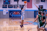 FTF JV boys vs E Lincoln-101