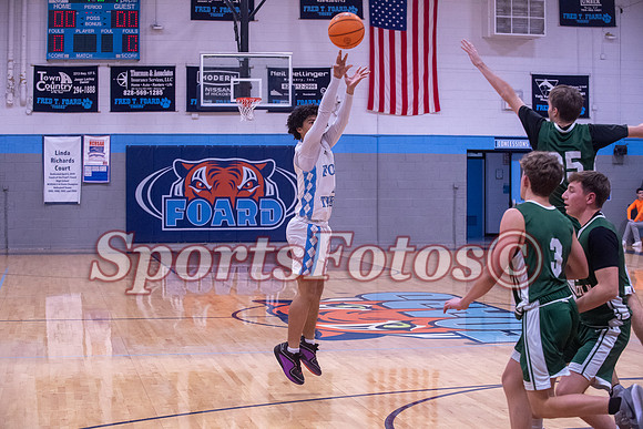 FTF JV boys vs E Lincoln-101