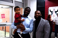 2024 LR Hall of Fame-132
