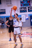 FTF Varsity MBB6 vs N Lincoln-119