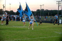 FTF Homecoming-114