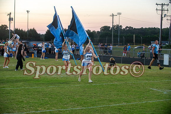 FTF Homecoming-114