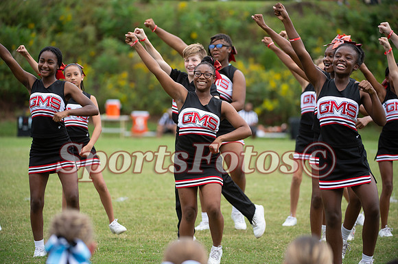 JFMS FB4 vs Grandview-206