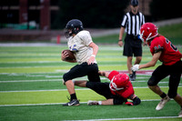 JFMS FB Jamboree-110