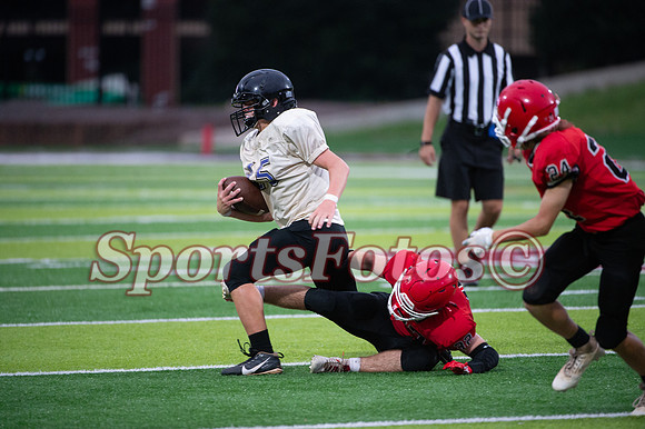 JFMS FB Jamboree-110