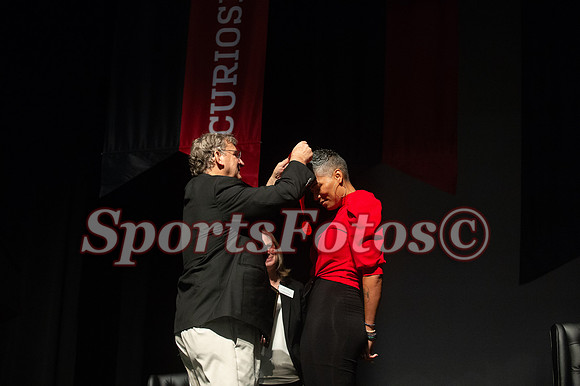 2024 LR Hall of Fame-196