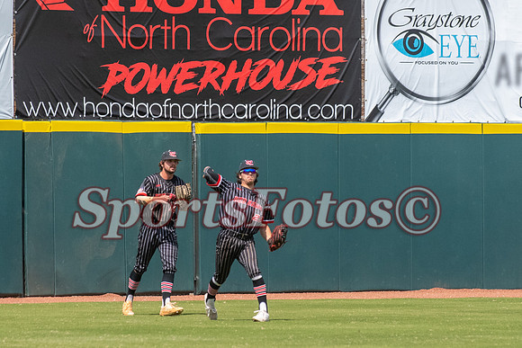 CVCC22-BB2-113