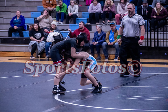 JFMS Wrestling vs Grandview-102