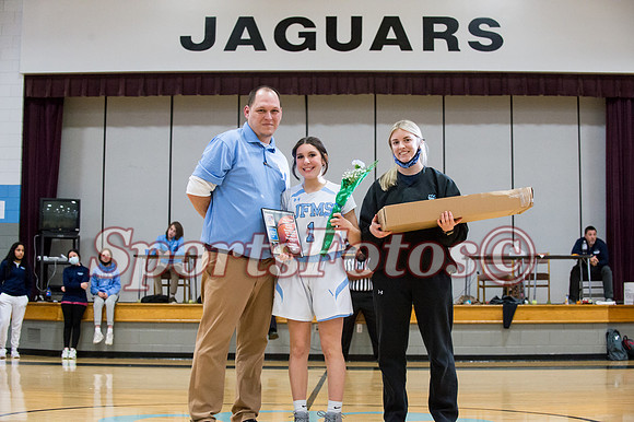 JFMS 8th Grade Recognition-107