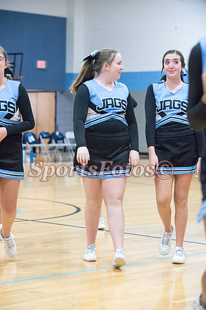 JFMS BB9 Cheer-111