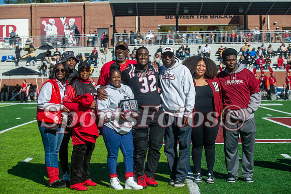 LR24 FB8 Seniors-112