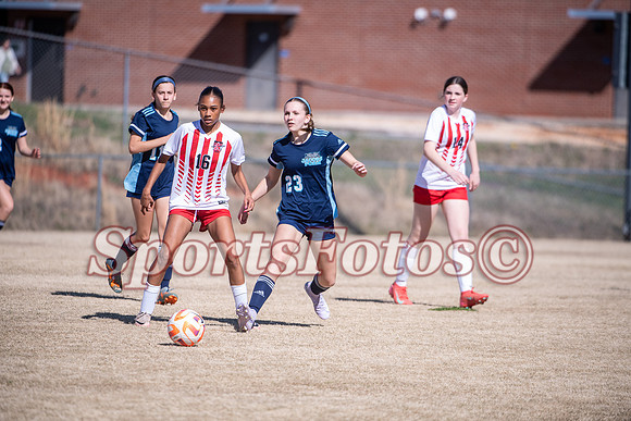 JFMS GSoc2 vs Arndt-115