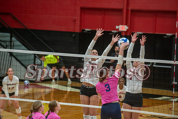 LR24 VB2 vs Emory & Henry-101