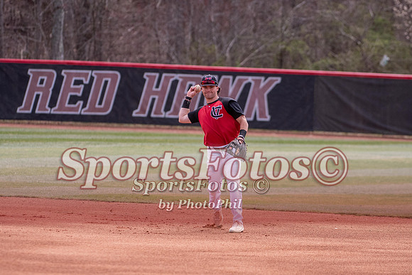 2022_CVCC-BB1 vs SMC-128