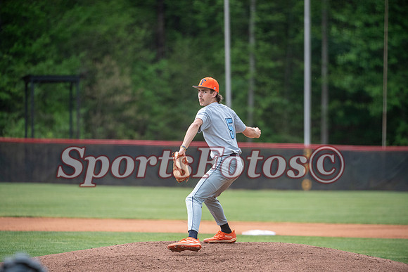 FTF Varsity BB5 vs Bunker Hill-105