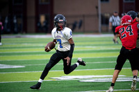 JFMS FB Jamboree-115
