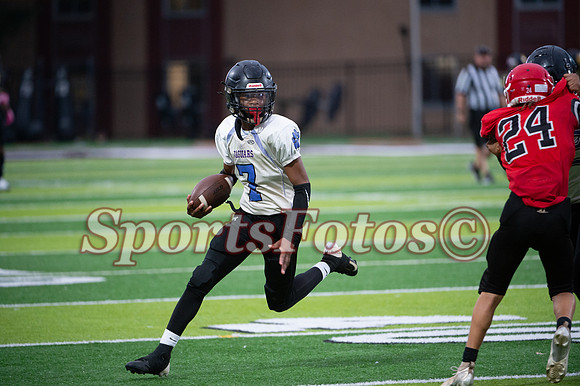 JFMS FB Jamboree-115