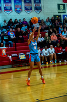 FTF Varsity WBB2 vs Newton-116