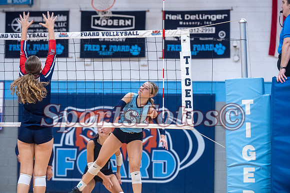 FTF Varsity VB1 Lincoln Charter-109