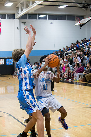 JFMS BB10 Boys-108