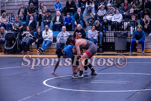 Arndt vs JFMS Wrestling-108