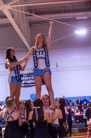Foard Varsity Seniors 2025-107