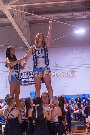 Foard Varsity Seniors 2025-107
