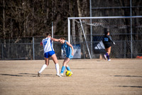 FTF JV WSoc2 vs Watauga-112