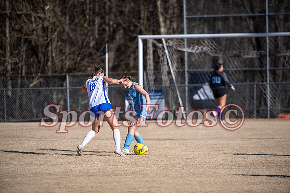 FTF JV WSoc2 vs Watauga-112