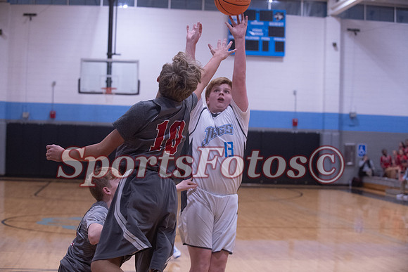 JFMS Boys 3 vs River Bend-114