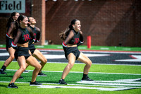LR24 FB2 Spirit Team-114