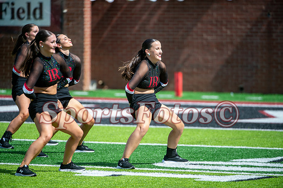LR24 FB2 Spirit Team-114