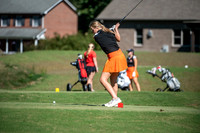 FTF Ladies Golf @ Catawba Springs-103