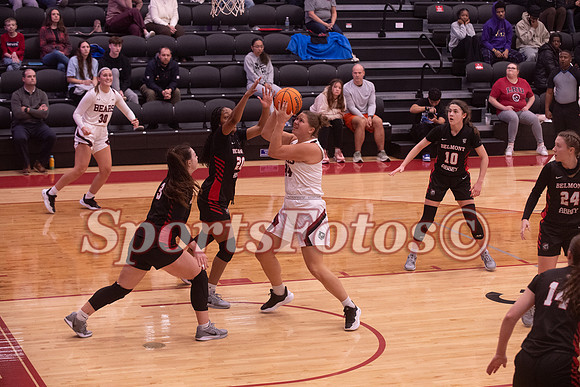 LR24 WBB4 vs Belmont Abbey-128