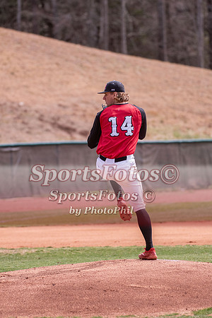 2022_CVCC-BB1 vs SMC-151