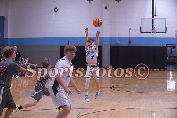 JFMS Boys 3 vs River Bend-115