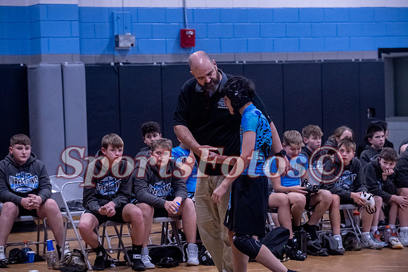 JFMS Wrestling vs Grandview-116