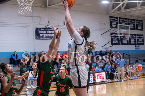 FTF Varsity WBB5 vs E Lincoln-102
