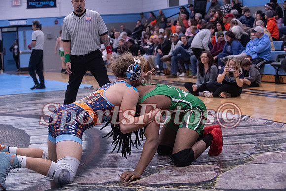 FTF Wrestling vs Ashbrook-112